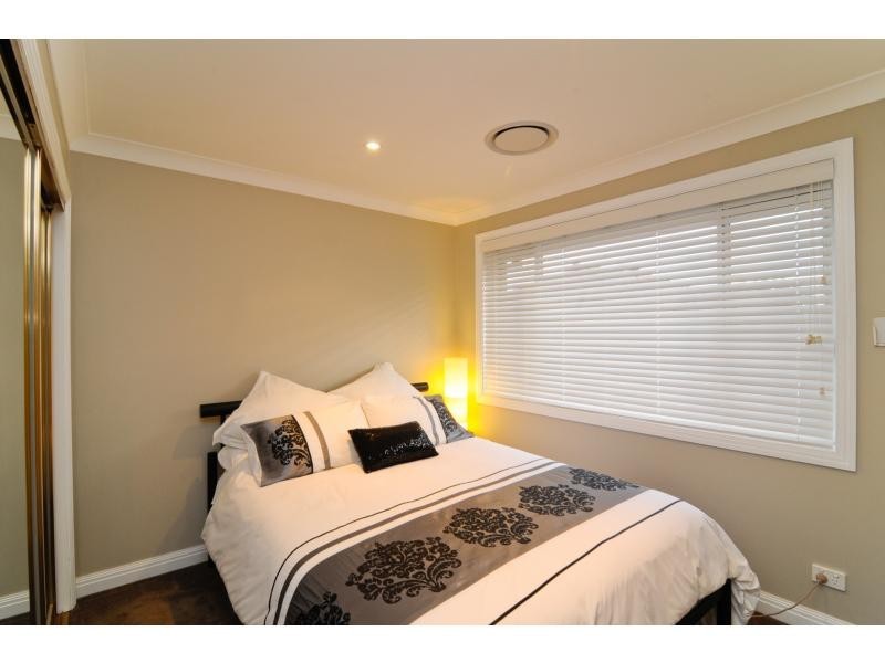 32 Wolseley Road, McGraths Hill, Mcgraths Hill NSW 2756