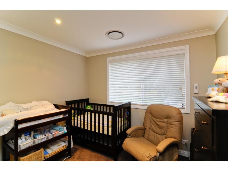 32 Wolseley Road, McGraths Hill, Mcgraths Hill NSW 2756