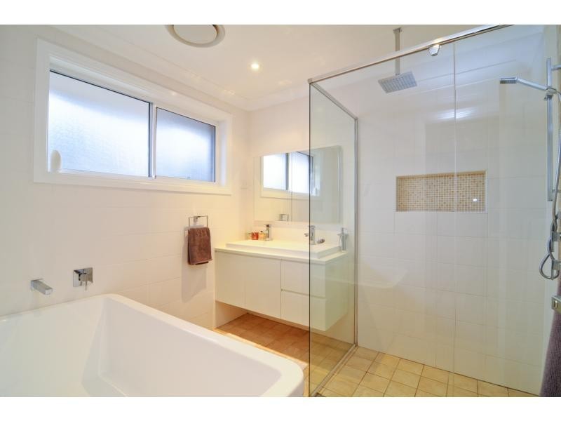 32 Wolseley Road, McGraths Hill, Mcgraths Hill NSW 2756