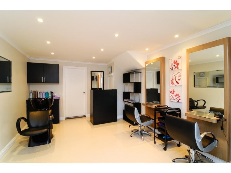 32 Wolseley Road, McGraths Hill, Mcgraths Hill NSW 2756