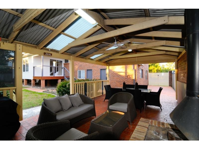 32 Wolseley Road, McGraths Hill, Mcgraths Hill NSW 2756