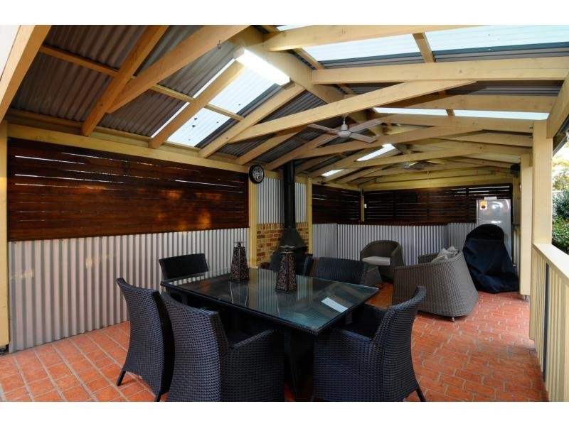 32 Wolseley Road, McGraths Hill, Mcgraths Hill NSW 2756