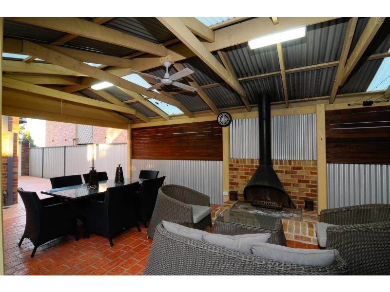 32 Wolseley Road, McGraths Hill, Mcgraths Hill NSW 2756