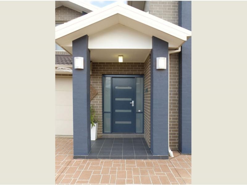 17 Frangipani Ave, Glenwood NSW 2768