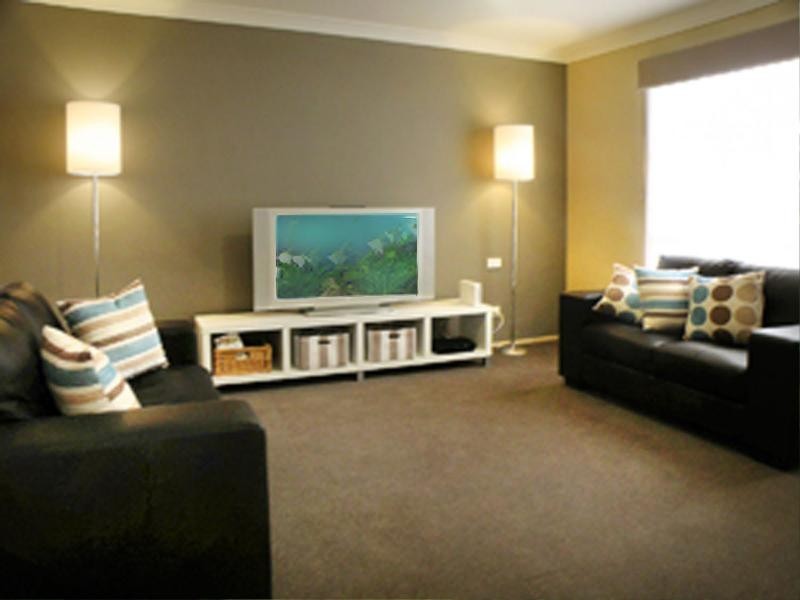 17 Frangipani Ave, Glenwood NSW 2768