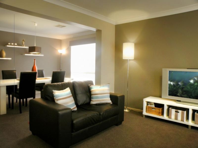 17 Frangipani Ave, Glenwood NSW 2768