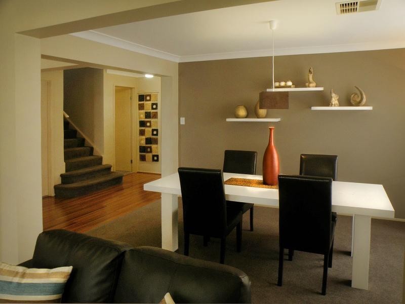 17 Frangipani Ave, Glenwood NSW 2768