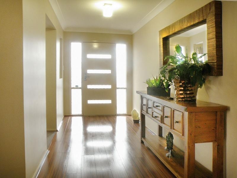 17 Frangipani Ave, Glenwood NSW 2768