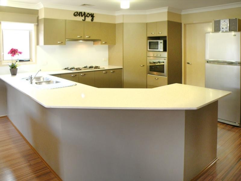 17 Frangipani Ave, Glenwood NSW 2768