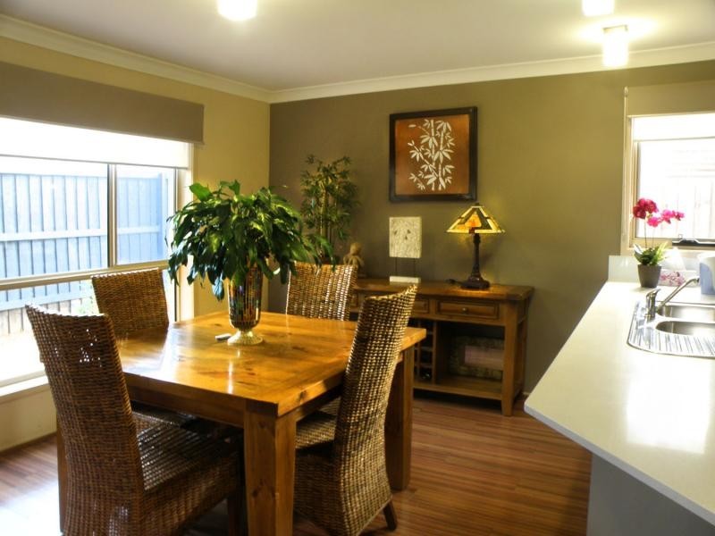 17 Frangipani Ave, Glenwood NSW 2768