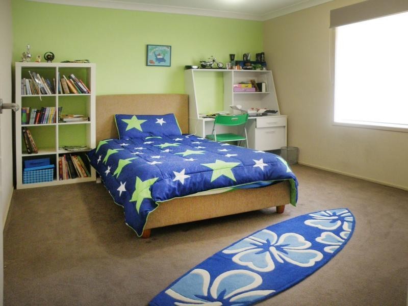 17 Frangipani Ave, Glenwood NSW 2768