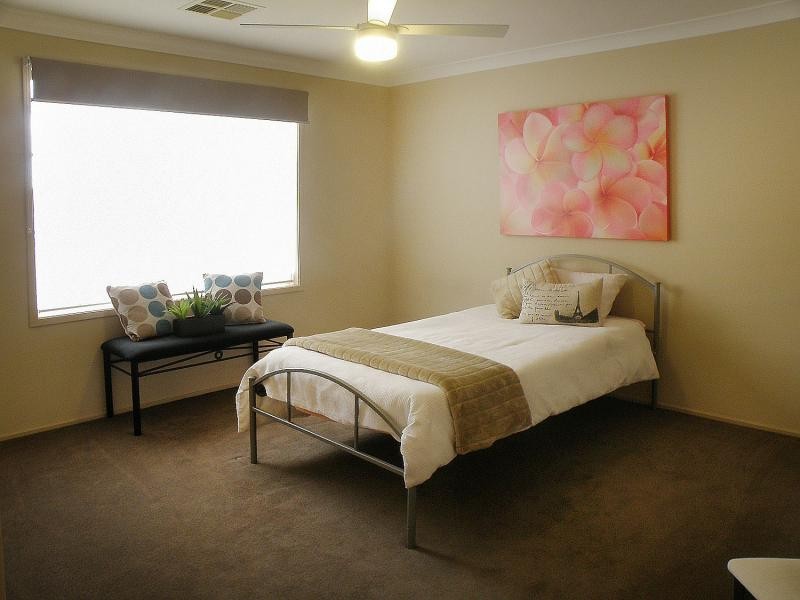 17 Frangipani Ave, Glenwood NSW 2768