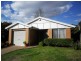 16 Newham Street, Dean Park NSW 2761