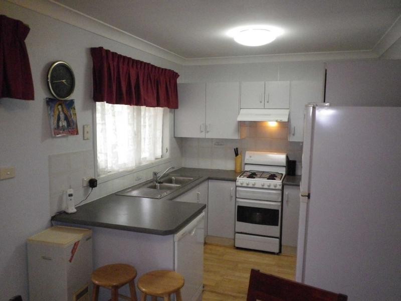 16 Newham Street, Dean Park NSW 2761