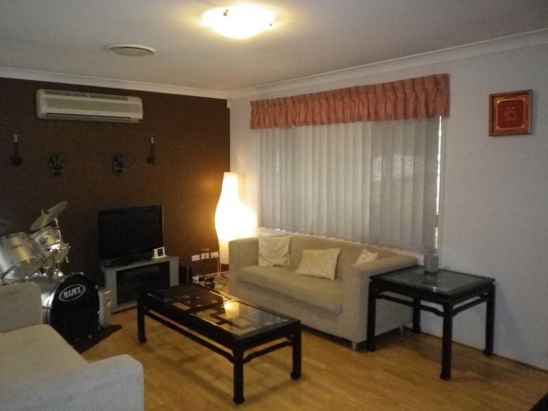 16 Newham Street, Dean Park NSW 2761