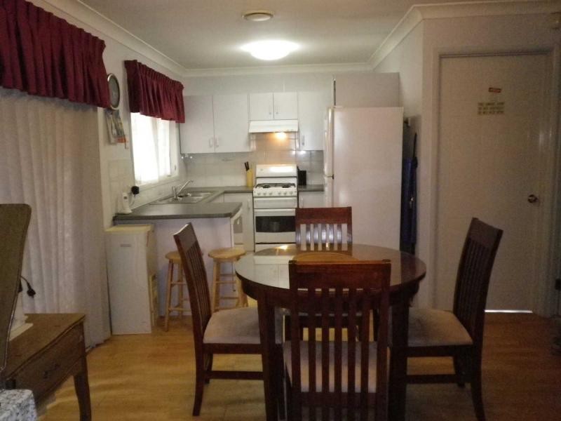 16 Newham Street, Dean Park NSW 2761