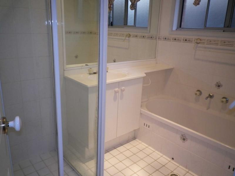 16 Newham Street, Dean Park NSW 2761