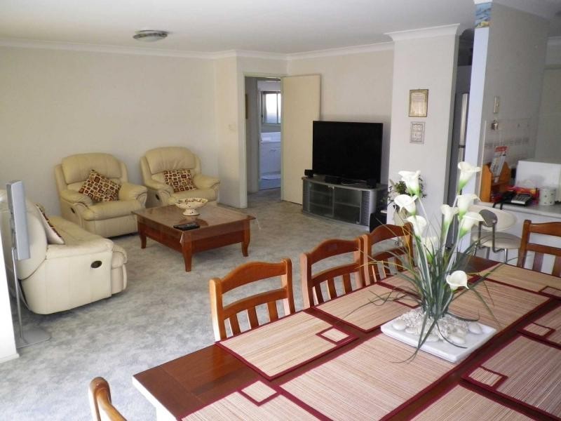 12 Teal Place, Blacktown NSW 2148