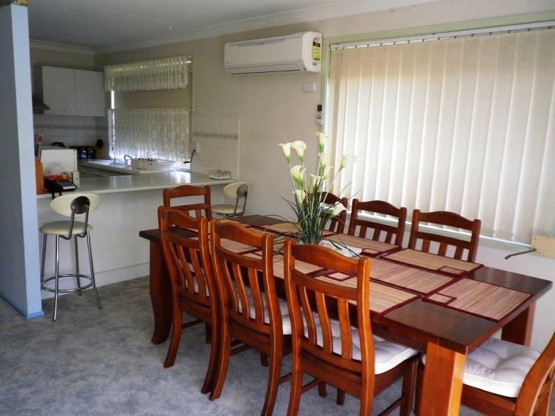 12 Teal Place, Blacktown NSW 2148