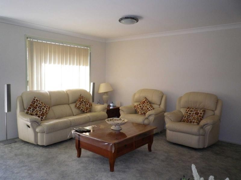 12 Teal Place, Blacktown NSW 2148