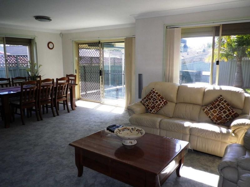 12 Teal Place, Blacktown NSW 2148