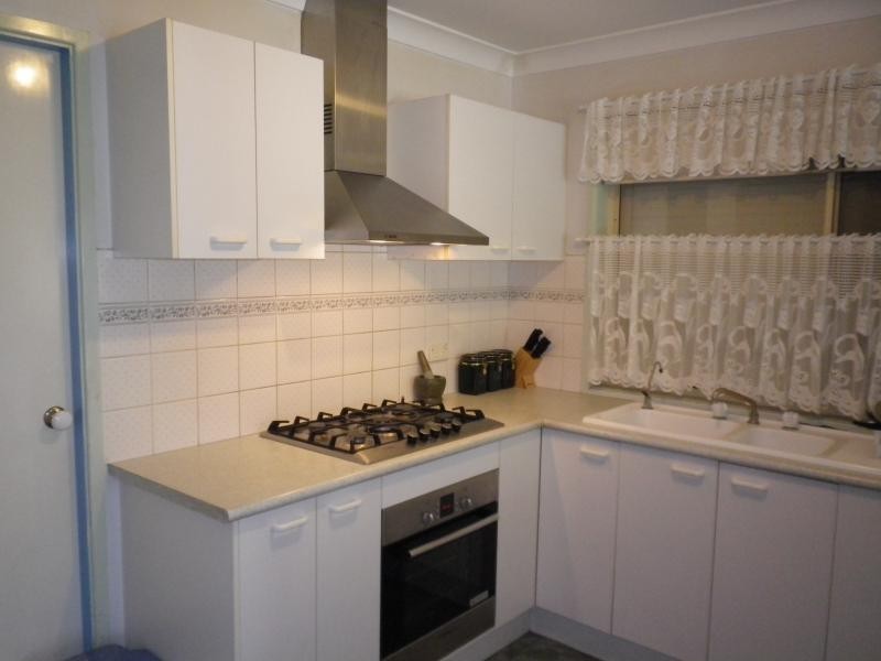 12 Teal Place, Blacktown NSW 2148