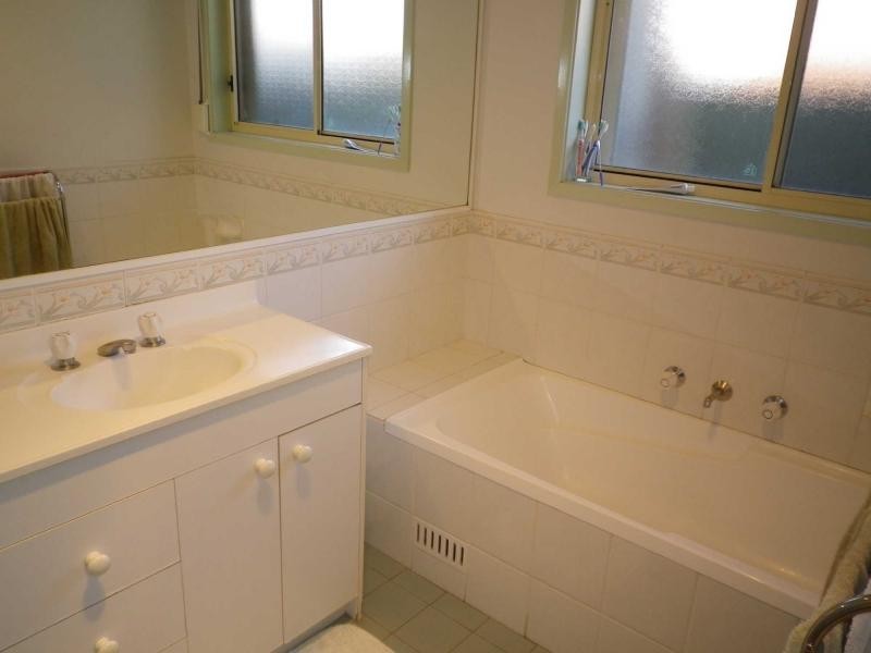 12 Teal Place, Blacktown NSW 2148