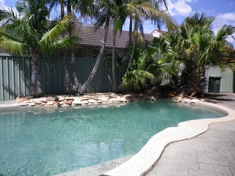 12 Teal Place, Blacktown NSW 2148