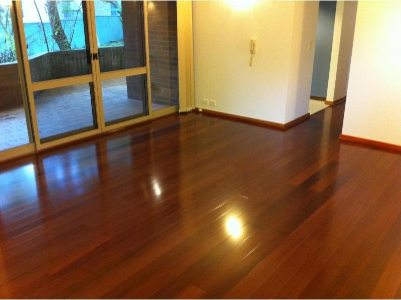 Unit 3/32 Victoria Street, Epping NSW 2121