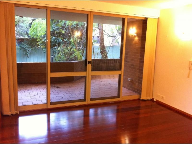 Unit 3/32 Victoria Street, Epping NSW 2121