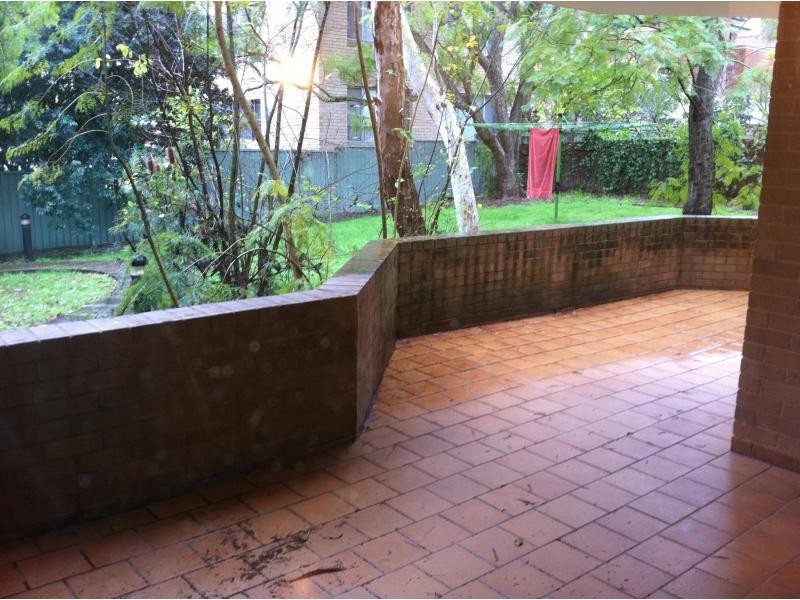 Unit 3/32 Victoria Street, Epping NSW 2121