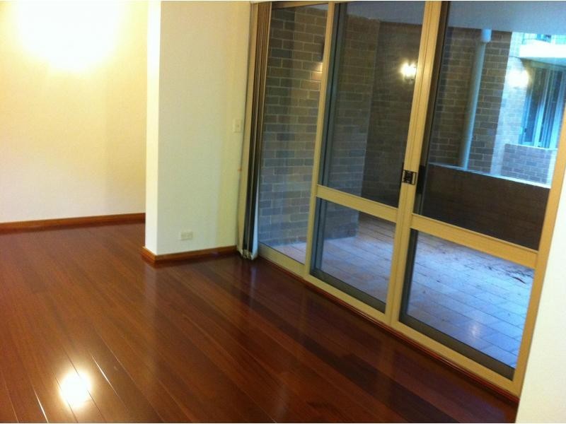 Unit 3/32 Victoria Street, Epping NSW 2121