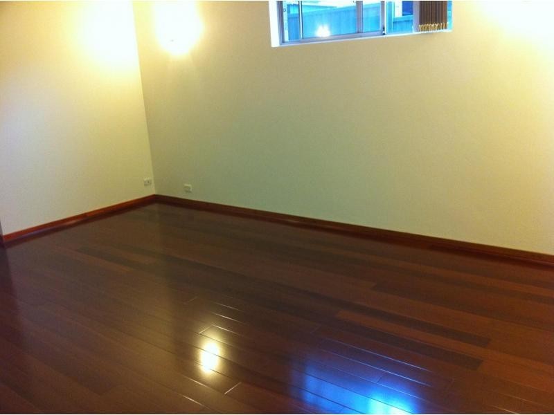 Unit 3/32 Victoria Street, Epping NSW 2121