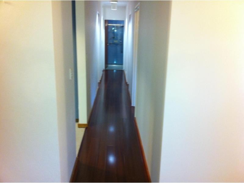 Unit 3/32 Victoria Street, Epping NSW 2121