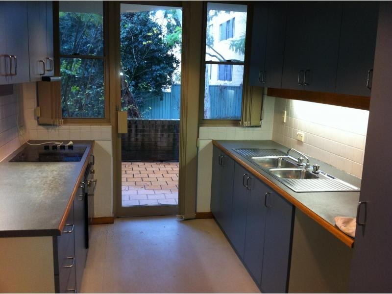 Unit 3/32 Victoria Street, Epping NSW 2121