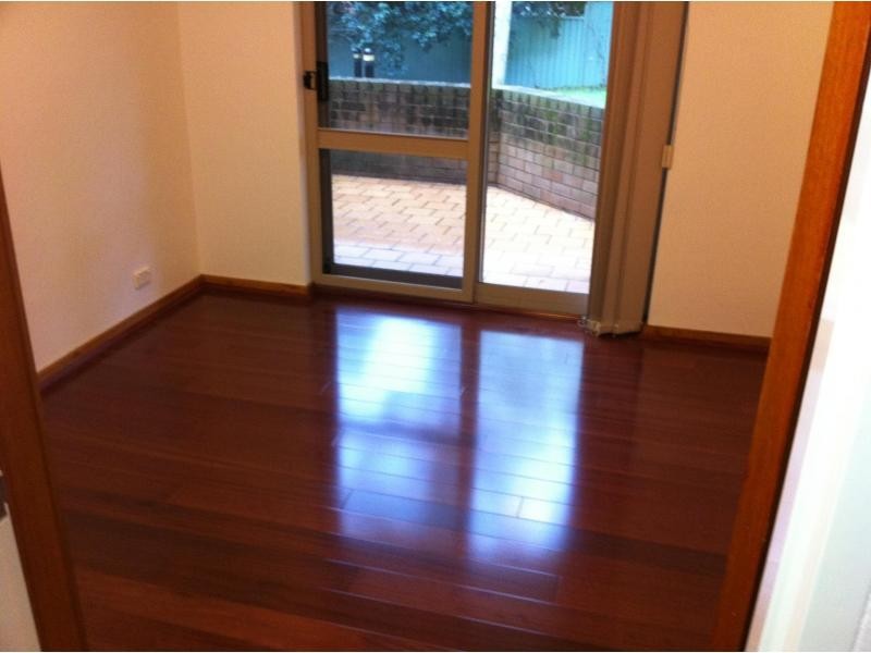 Unit 3/32 Victoria Street, Epping NSW 2121