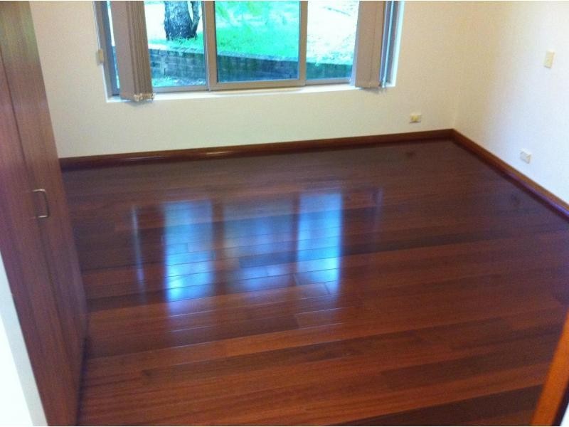 Unit 3/32 Victoria Street, Epping NSW 2121