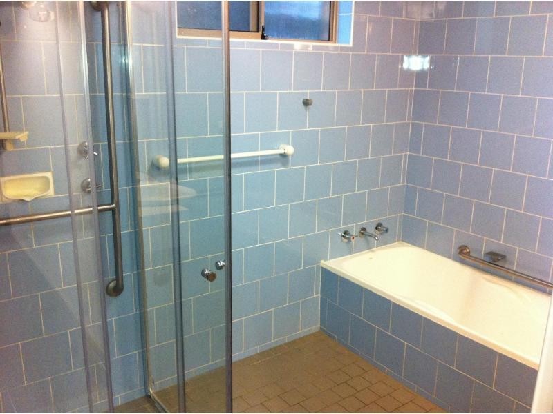 Unit 3/32 Victoria Street, Epping NSW 2121