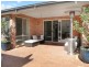 37 Valenti Cr, Kellyville NSW 2155