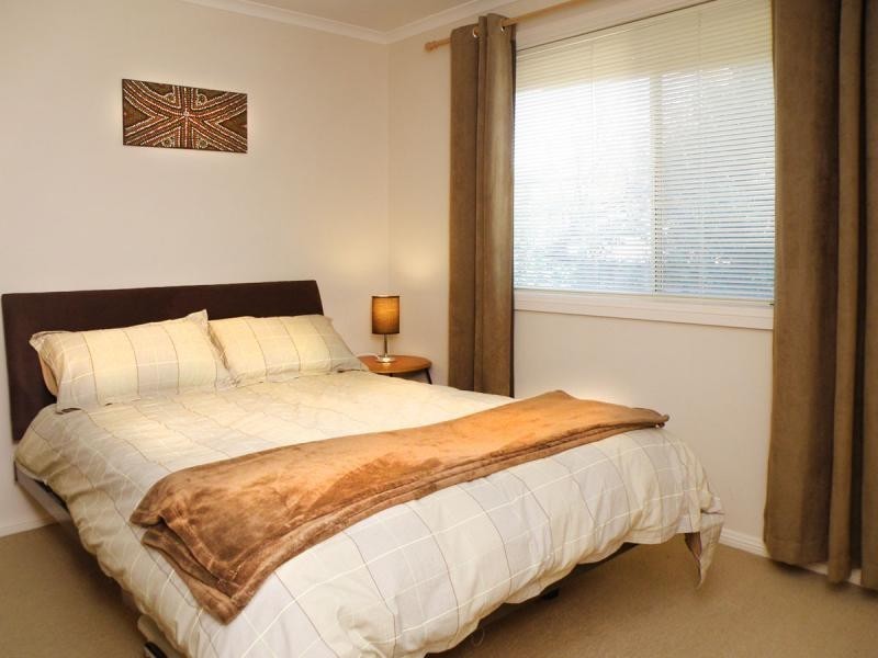 37 Valenti Cr, Kellyville NSW 2155