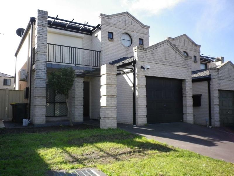 73 Clare Street, Blacktown NSW 2148