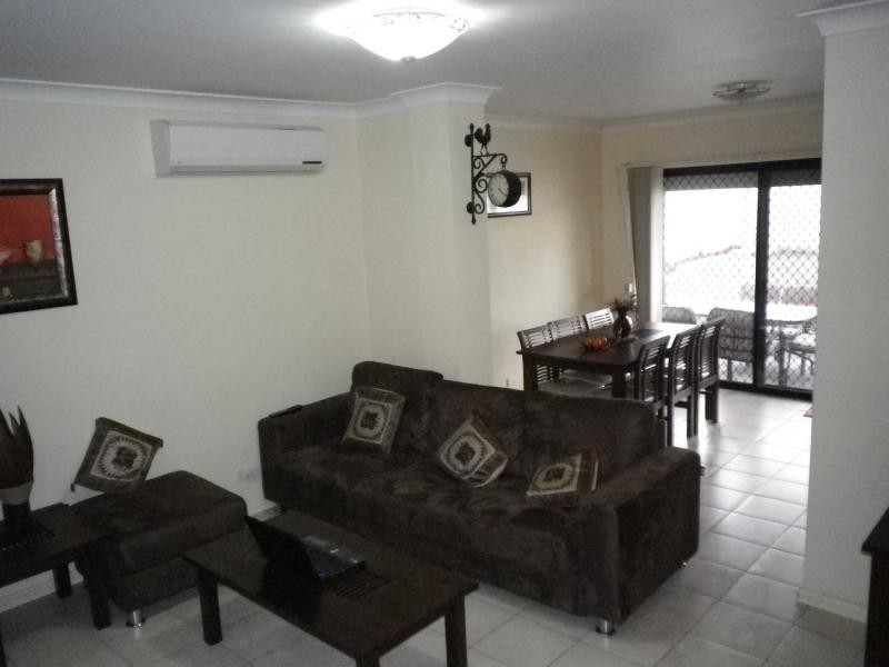 73 Clare Street, Blacktown NSW 2148