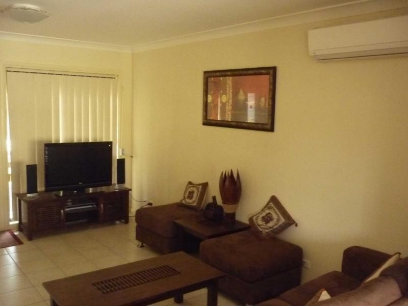 73 Clare Street, Blacktown NSW 2148