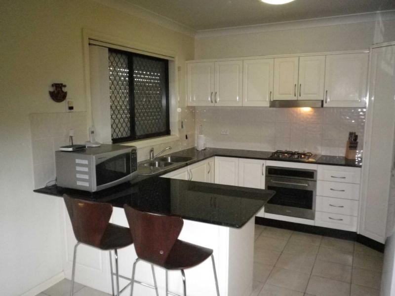 73 Clare Street, Blacktown NSW 2148