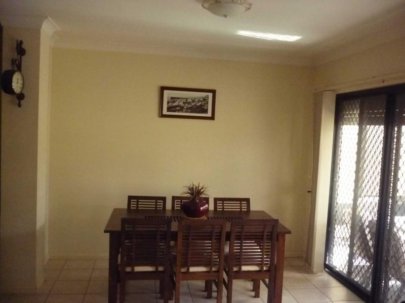 73 Clare Street, Blacktown NSW 2148