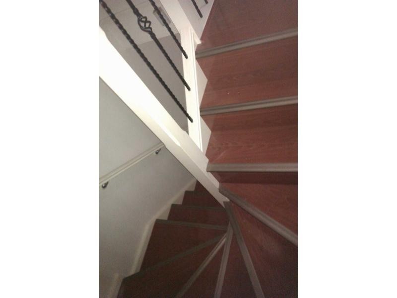 73 Clare Street, Blacktown NSW 2148