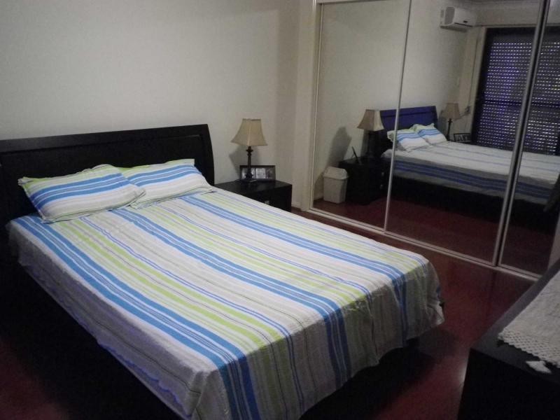 73 Clare Street, Blacktown NSW 2148