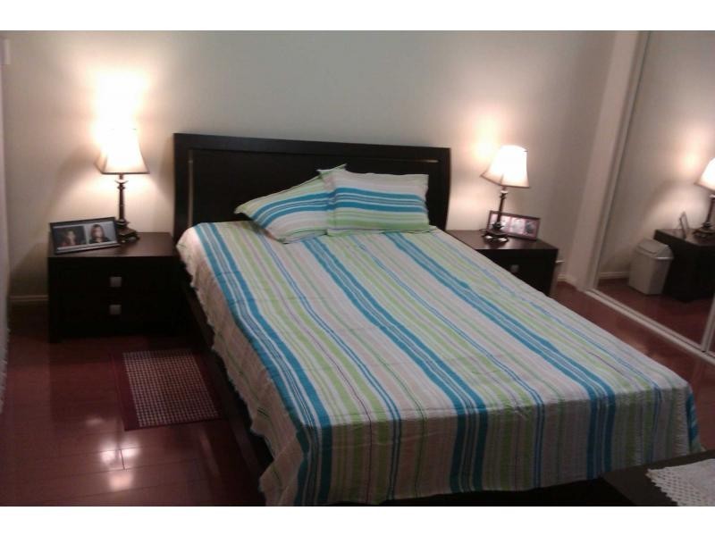 73 Clare Street, Blacktown NSW 2148