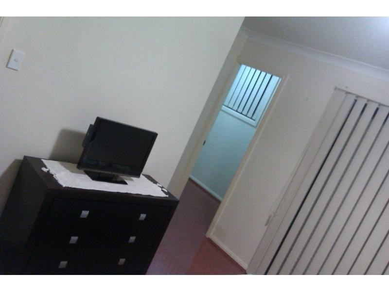 73 Clare Street, Blacktown NSW 2148