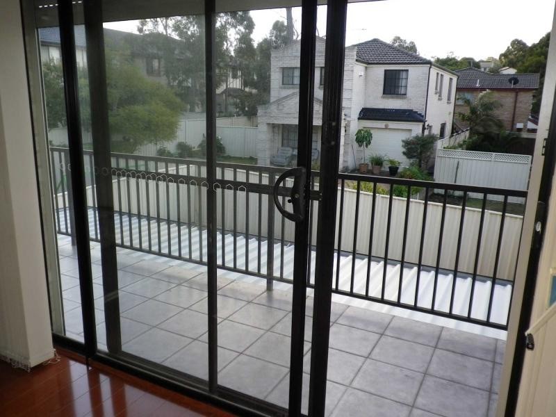 73 Clare Street, Blacktown NSW 2148